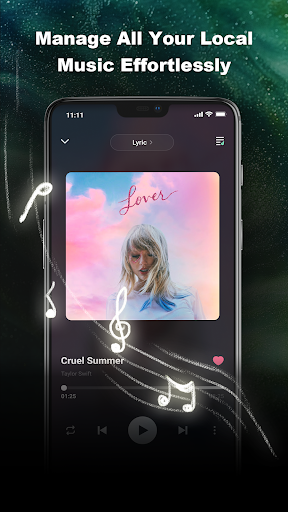 screenshot3