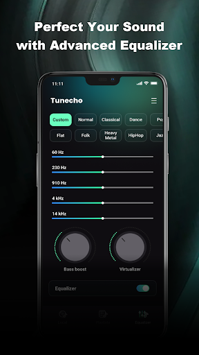 screenshot13