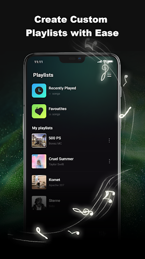 screenshot15