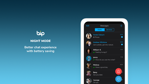 screenshot2
