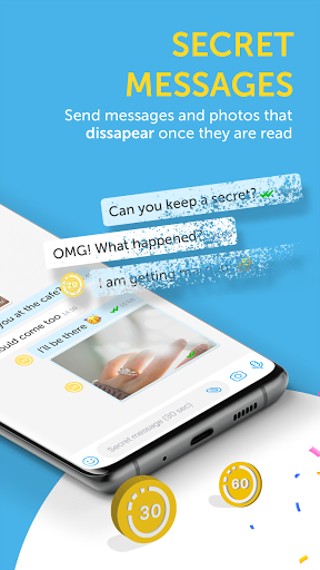 screenshot7
