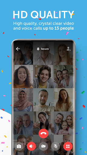 screenshot8