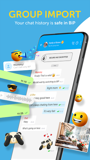 screenshot10