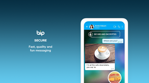screenshot12