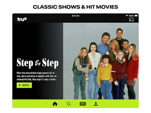screenshot3