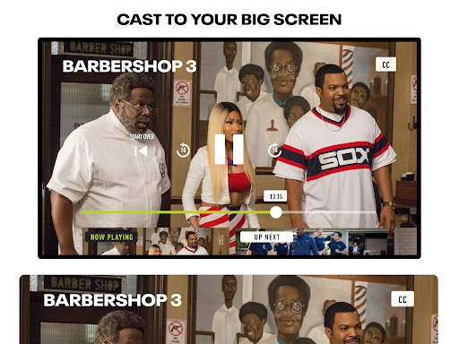 screenshot4