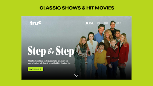 screenshot7