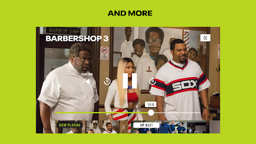 screenshot8