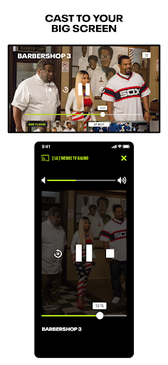 screenshot11