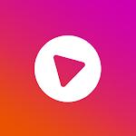 TurningPoint.TV