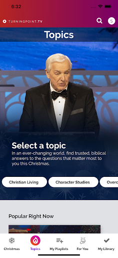 screenshot2