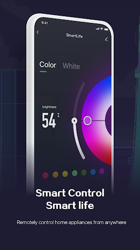 screenshot1