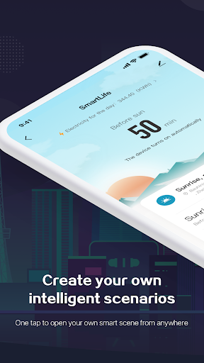 screenshot2