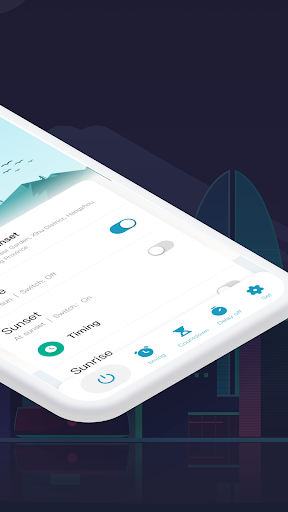 screenshot3