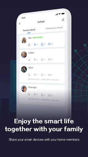 screenshot4