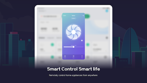 screenshot5