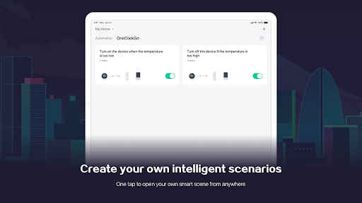 screenshot6