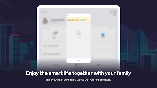 screenshot7