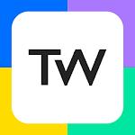 TWISPER
