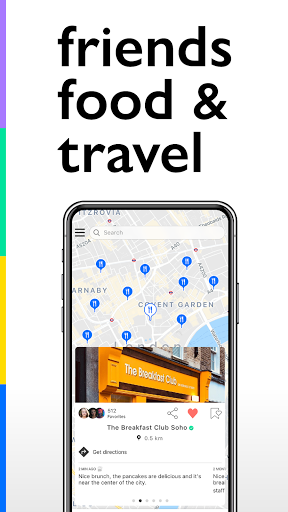 screenshot1