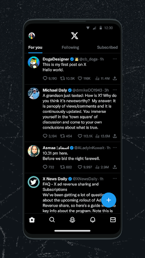 screenshot1