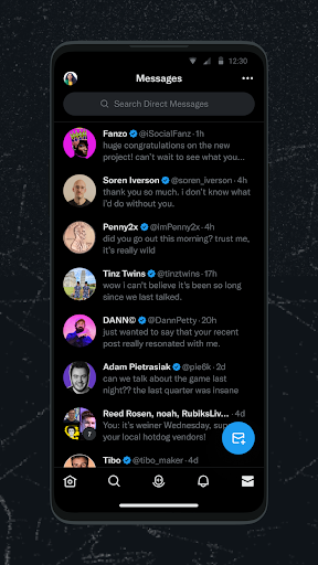 screenshot4