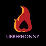 UbberHonny