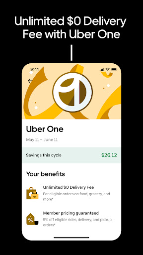screenshot4