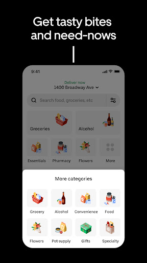 screenshot14