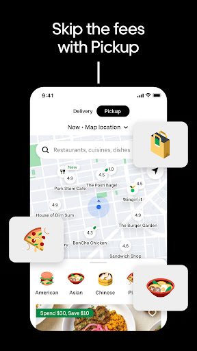 screenshot16