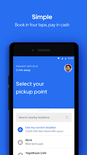 screenshot4