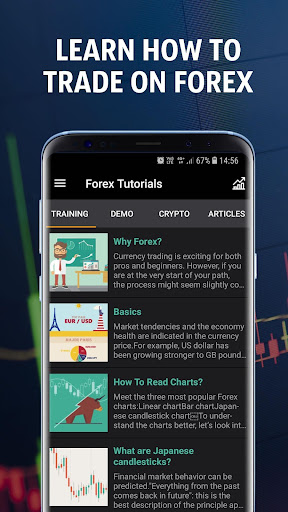 screenshot2