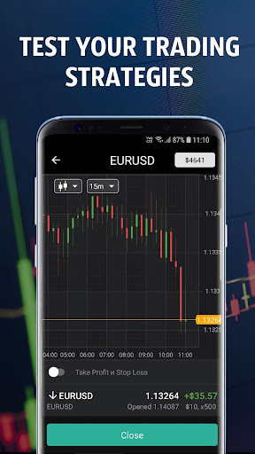screenshot3