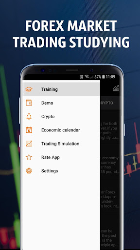 screenshot4