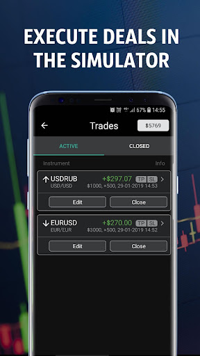 screenshot5