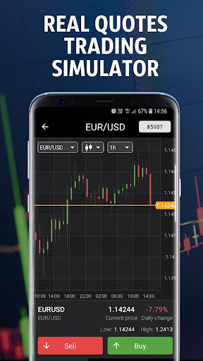 screenshot8