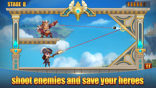 screenshot1