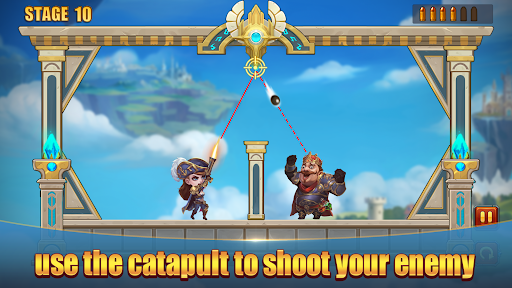 screenshot11
