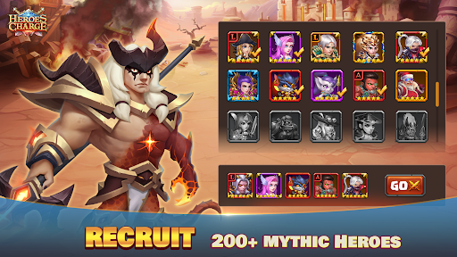screenshot13
