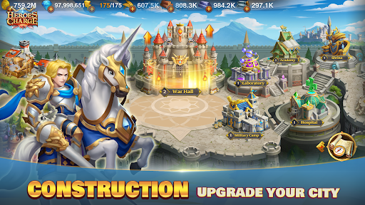 screenshot15