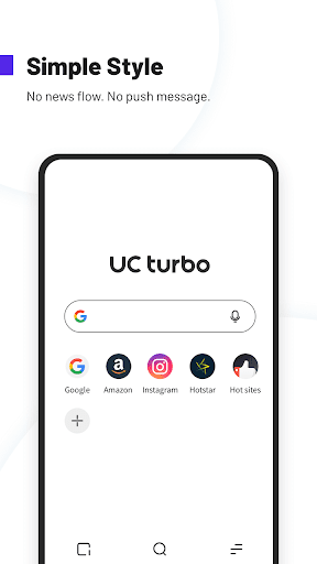 screenshot1