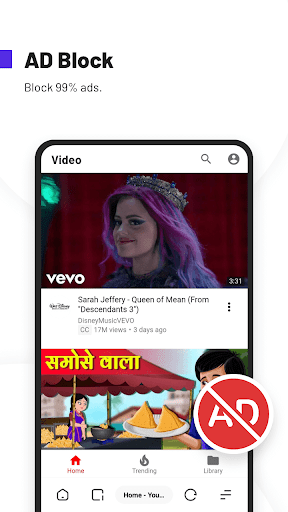 screenshot2