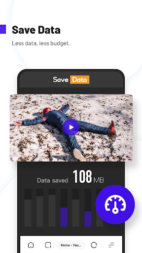 screenshot3