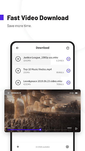 screenshot4