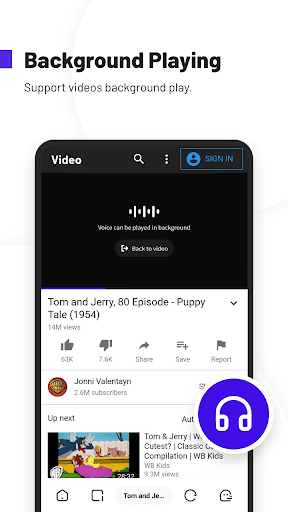 screenshot6