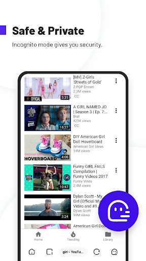 screenshot8