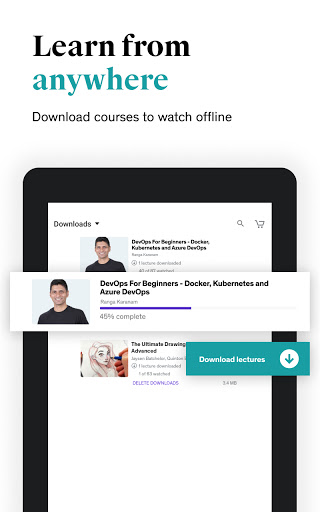 screenshot3