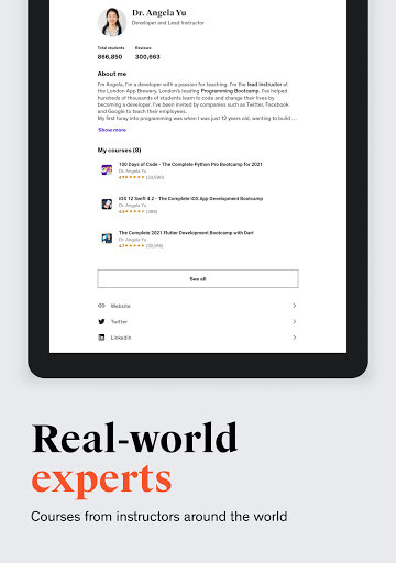 screenshot6