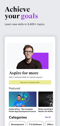 screenshot8