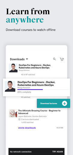 screenshot10